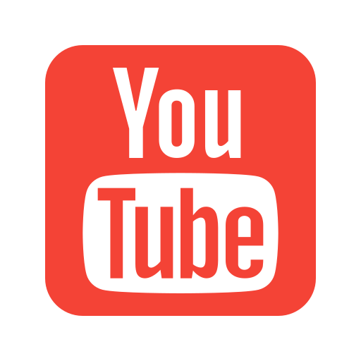YouTubeチャンネル