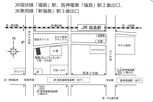 studio1