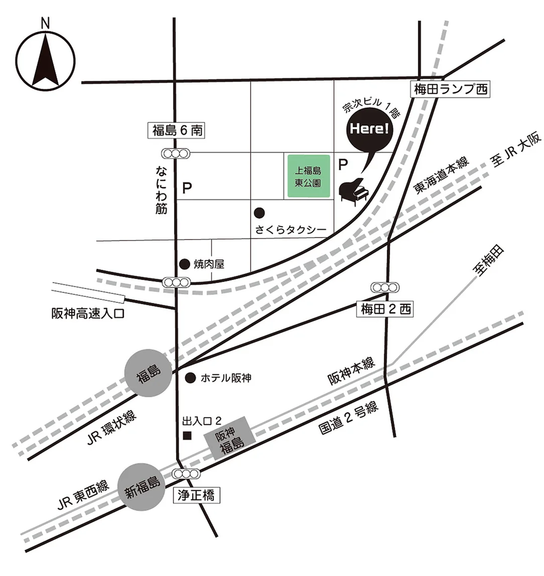 access
